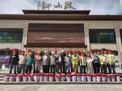 愿生活里粽有幸福和甜蜜、棕有情义和顺利| 端午节安康!